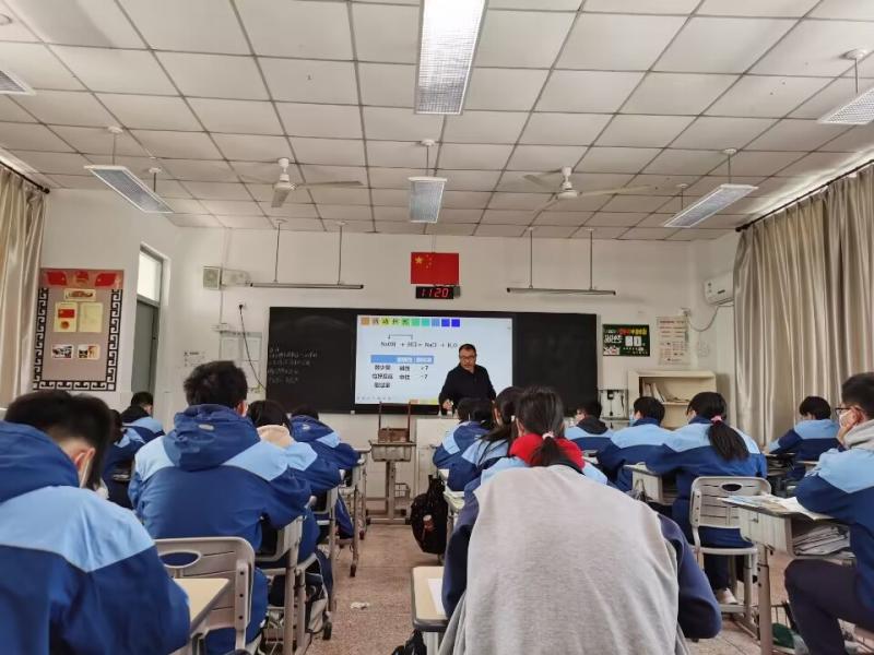 E49940100579E3FE2E846423E0AF3BA6