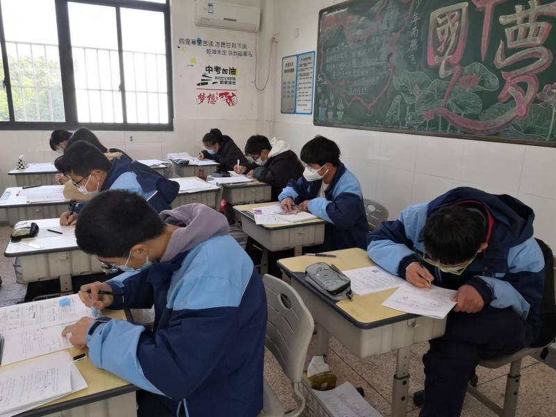 834359251474d32ad09eef7be9e878f