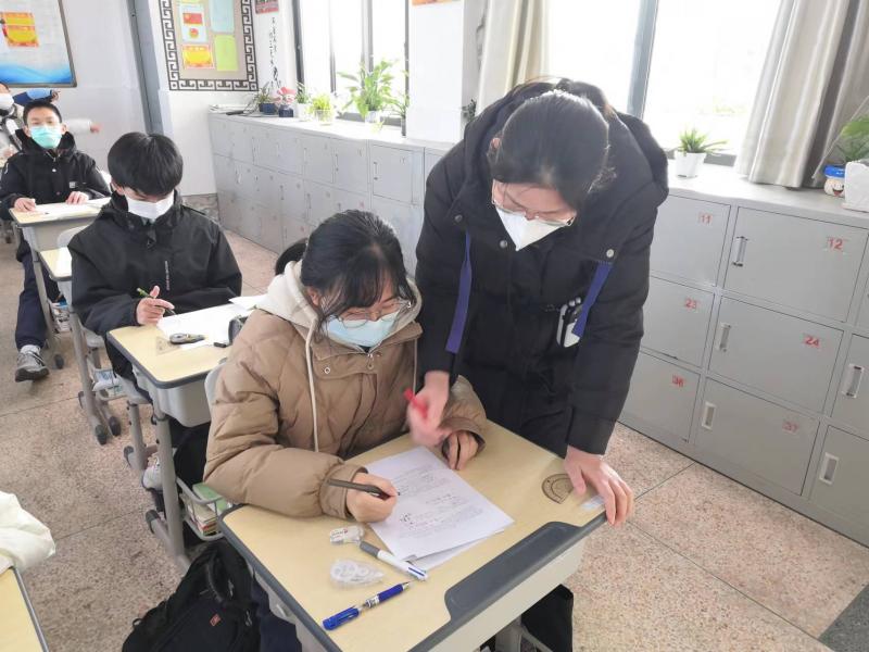 cccade9d78dc48ed3214f7c16ce97e0