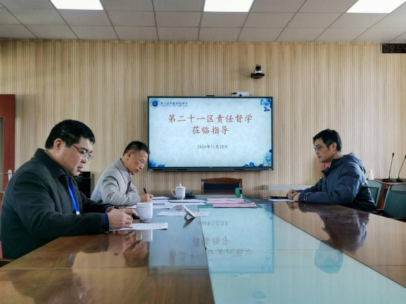 Image_53186243546785.jpg Image_53186243546785.jpg