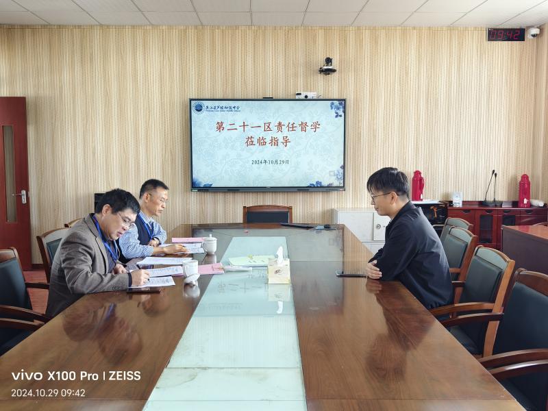 IMG_20241029_094251.jpg IMG_20241029_094251.jpg